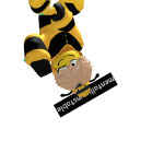 @Itz_SeanPlays