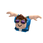 @Dasc56fou67