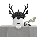 @Knightninja568