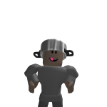 @DiegoPadin