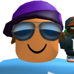 @worio101