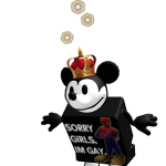 @unhhvbfbv