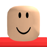 @25kGh0ulz