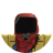 popsickletimmy