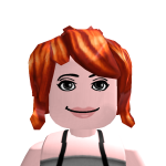@cartoonfunny123