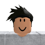 @styisweird