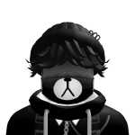 @Atlasgaming345