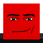 @RedboxAlpha