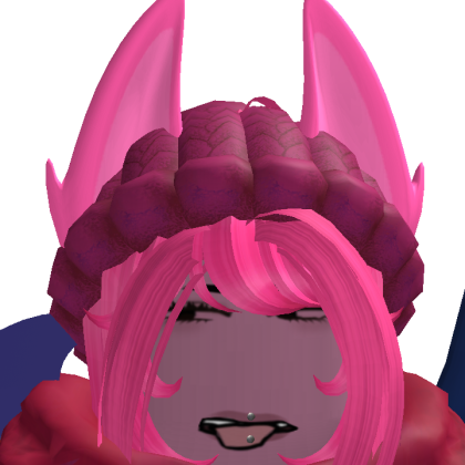 2oothfairy