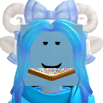 @PollllyPopTart