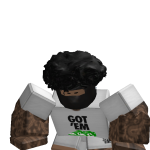 @Ythydfff