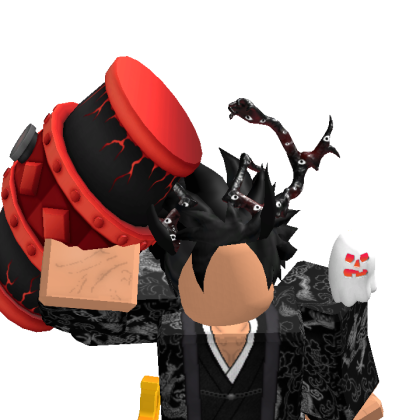 kaytronixzz