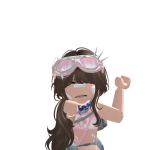 @boxjay101
