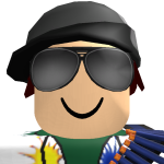 @alexthelegoman