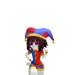 Laraisiconic