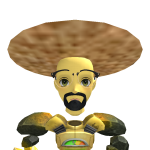 @Jack0LanternHorseman