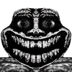 @THE_potatoGOD777