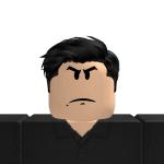 @enriu2009