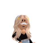 @XxHARPAIRxX