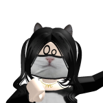 @mellicessa