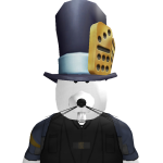 @Dyladoodle7