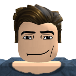 @Dedeadrianjs