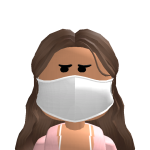 @emojilover0323