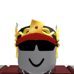 @ImTheChill_KING