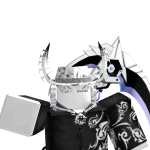 @RobloxBentHP