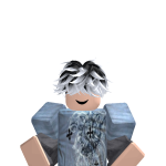 @MR_LIAMOMGLOL