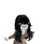 @notAva_unicorn2734