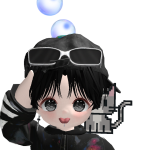 @04Q8D