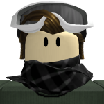@FatalWeirdoOo