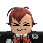 @Redpikmin007