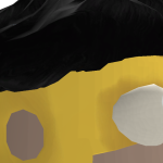 boiboiboi