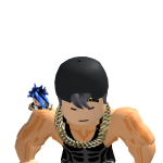 @Mexicano_millonario2