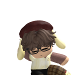 @Onielblanc411