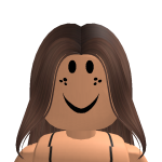 @Larita_SuperCute