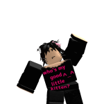 @Jadiel5368
