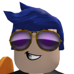 @maxfili128