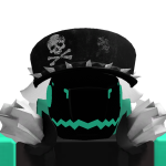 @CrazyDave058