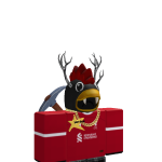 @crashb1ock