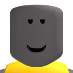 @iamcoolsocoolttdw