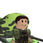@masonrttv