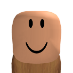 @WilDog567