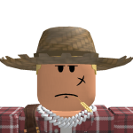 @NateArmy24