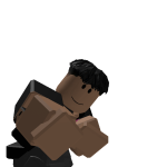 @Spykemaster4444