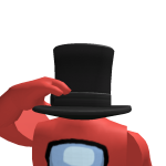 @faziktb