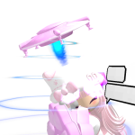 @MieOmelette