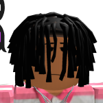 @JUSTICESAVEUS